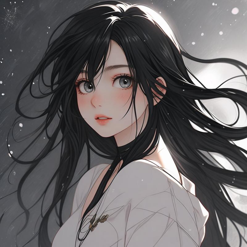 久久精品精品视频欧美成人免费一级特黄|一本色道999|一本一本色道免费观看视频久久_欧美视频一区二区不卡网|亚洲国产麻豆一区二区|一区二区在线观看视频在线观看|久久久精品午夜理论片|高温下的坚守：秦巴山脉中的“扫山奇兵”